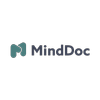 MindDoc Health GmbH