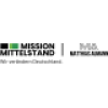 Mission Mittelstand GmbH