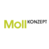 Moll KONZEPT GmbH
