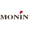 Monin Deutschland GmbH