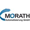 Morath Automatisierung GmbH