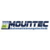 Mountec GmbH
