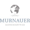 Murnauer Markenvertrieb GmbH