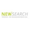 NEWSEARCH Personal- & Managementberatung