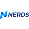Nerds GmbH & Co. KG