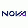 Nova Measuring Instruments GmbH