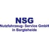 Nutzfahrzeug Service GmbH