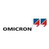 OMICRON electronics Deutschland GmbH