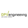 OPVengineering GmbH