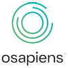 OSAPIENS Holding GmbH