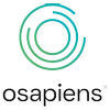 Finanzbuchhalter (m / w / d)