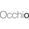 Occhio GmbH-logo