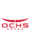 Ochs GmbH