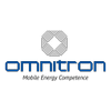 Omnitron Griese GmbH