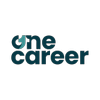 OneCareer GmbH