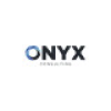 Onyx Consulting GmbH