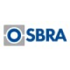 Osbra GmbH