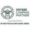 Ostseecampingpartner KG