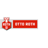 Otto Roth GmbH & Co. KG