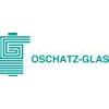 P-D Glasseiden GmbH Oschatz