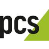 PCS Systemtechnik GmbH