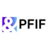PFIF Partner für Innovation & Förderung GmbH
