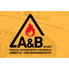 Fachkraft Arbeitssicherheit (m / w / d)