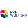 PKF WULF EMP Steuerberater Wirtschaftsprüfer PartG mbB
