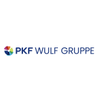 PKF Wulf Wößner Weis GmbH & Co. KG