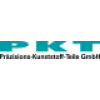 PKT Präzisions-Kunststoff-Teile GmbH-logo