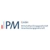 PM GmbH WPG Steuerberatungsgesellschaft