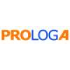 PROLOGA GmbH