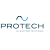PROTECH Elektrotechnik GmbH