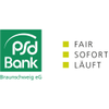 PSD Bank Braunschweig eG