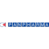 Panpharma GmbH