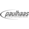Paul Haas Industriemanagement