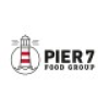 Pier 7 Foods Import GmbH