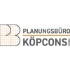 Planungsbüro KÖPCONS GmbH