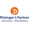 Plininger & Partner PartG mbB