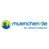 Nebenjob München Werkstudent Content Management & Social Media  (m/w/d) 