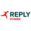 Power Reply GmbH & Co. KG