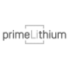 Prime Lithium AG