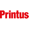 Printus GmbH