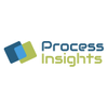 Process Insights GmbH