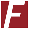 Steuerfachangestellter - Mandantenbetreuung / Buchhaltung / Jahresabschluss (m / w / d)