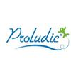 Proludic GmbH