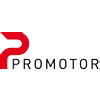 Promotor XD GmbH