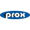 Prox Systems Germany GmbH