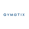 Qymatix Solutions GmbH