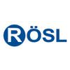 Rösl GmbH